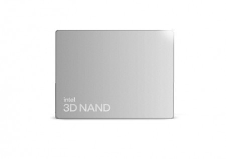 Solidigm SSD P5316 Series 30.72TB 2.5 inch PCIe SSDPF2NV307TZN1